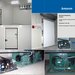 Midal Interfrig Service - Mentenanta, reparatii instalatii frigorifice